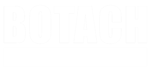 Botach Tactical