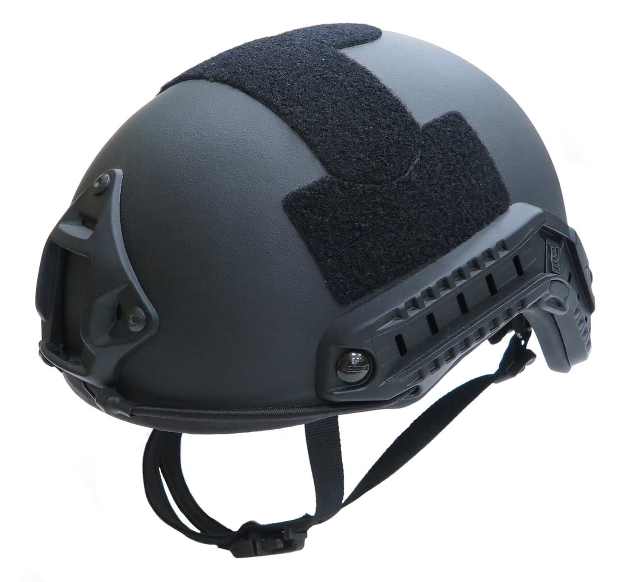 LongFri Level IIIA Ballistic Helmets