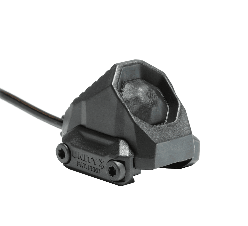 Unity AXON Remote Switch