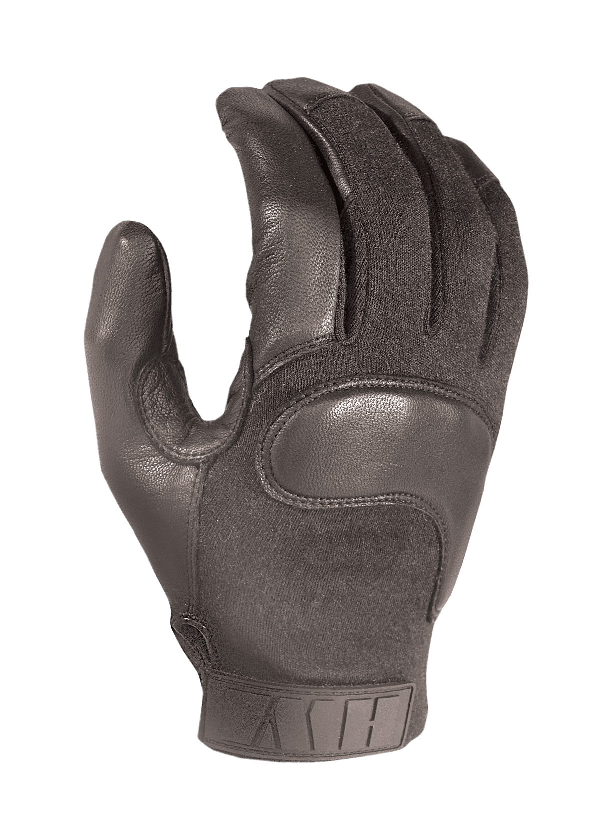 HWI Berry Compliant Combat Glove