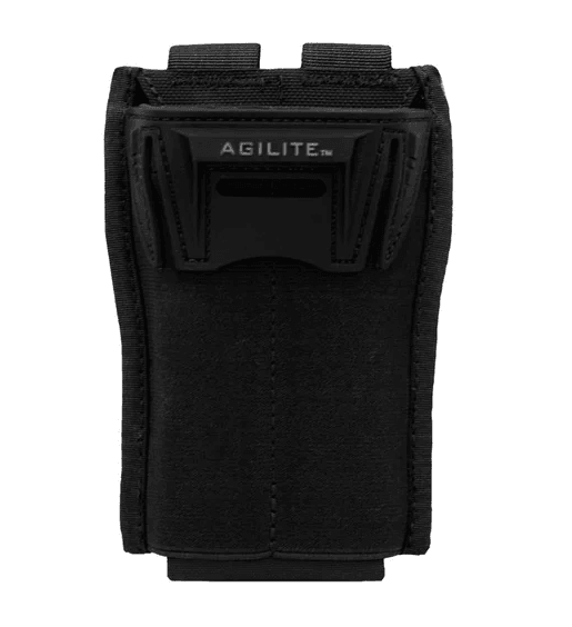 Agilite Pincer 5.56 Single Mag Pouch