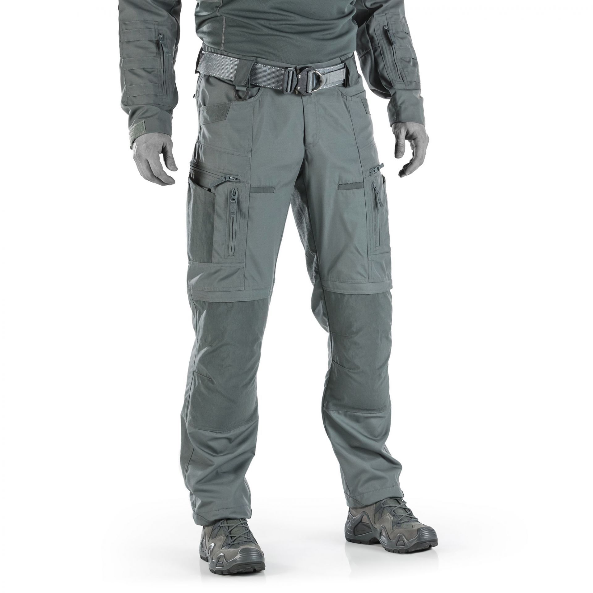 UF PRO P-40 All-Terrain Gen.2 Tactical Pants