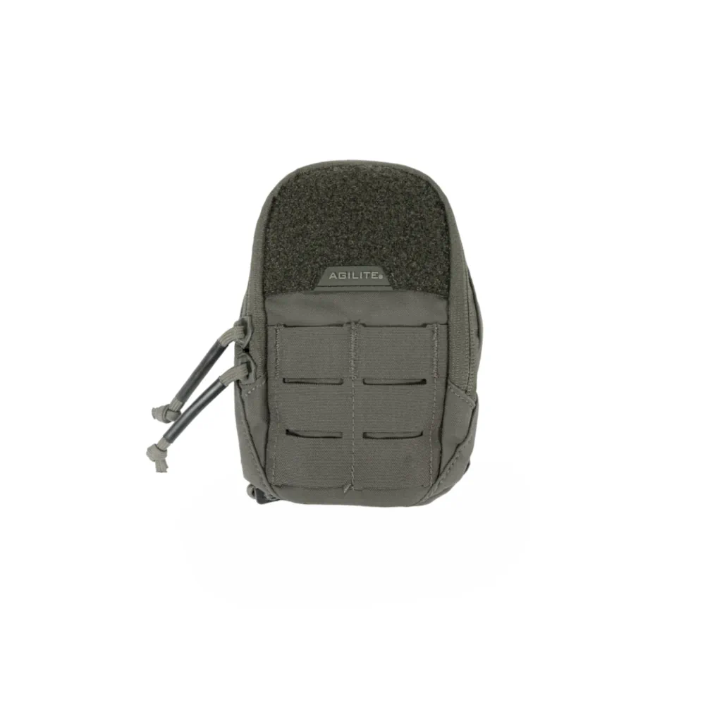 Agilite General Purpose Small Pouch