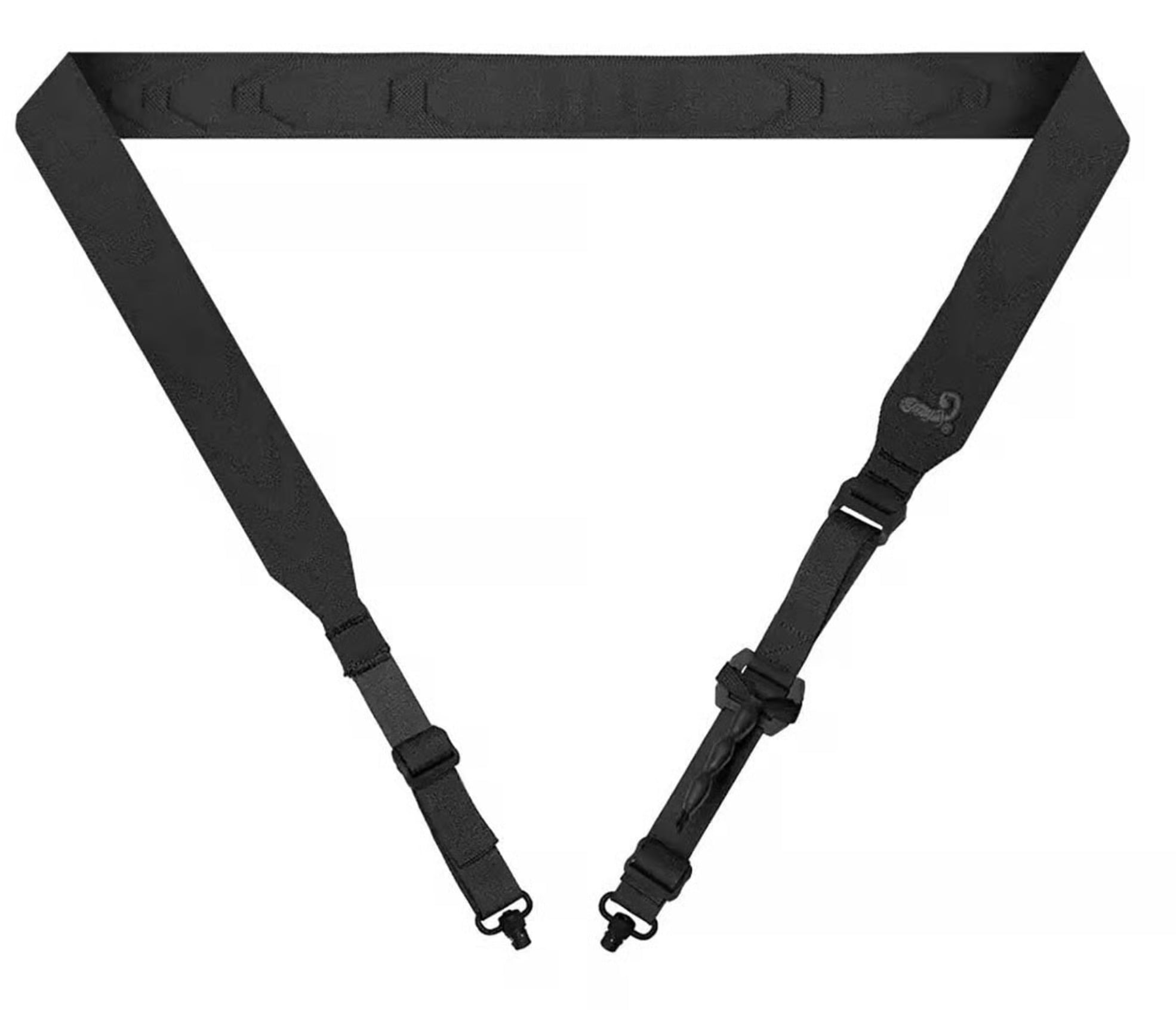 Agilite Re-FLEX3D Rifle Sling